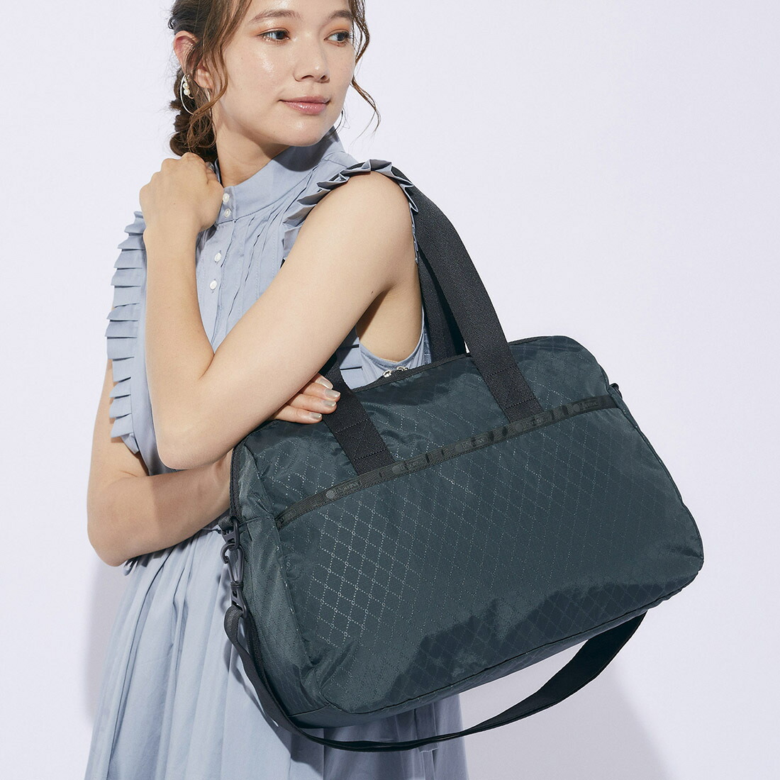 Harper Bag フィガロ レスポートサック Rspengayoman Com