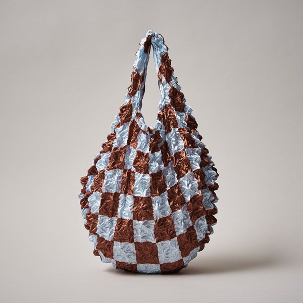 別注 オデットエオディール New Pasadenasportsnow Com