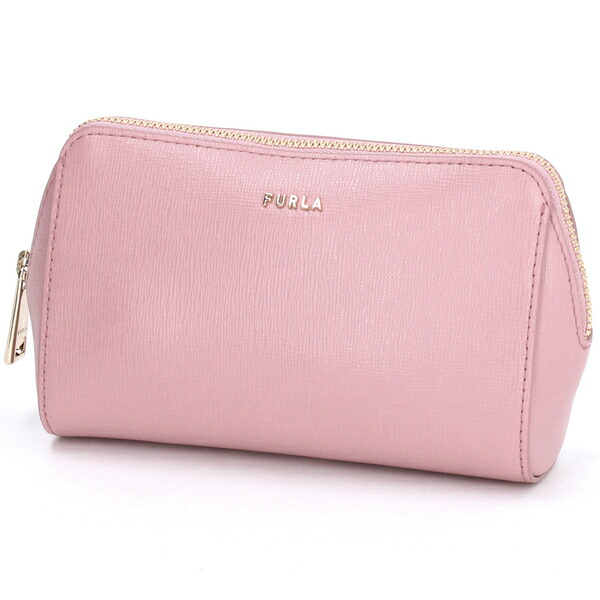 ELECTRA M COSMETIC CASE フルラ FURLA 【限定品】