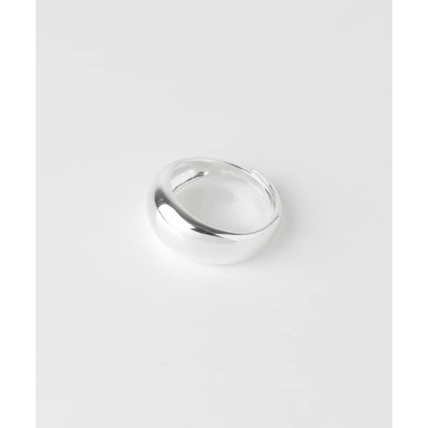 Decor Round Ring アーバン詮索 New 輪形 Pasadenasportsnow Com