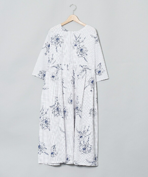 Sale タッターソールに花のｏｐ アズノゥアズドゥバズ 丸井 マルイ 店 ワンピース ワンピース ワンピース Justblazebarbers Com