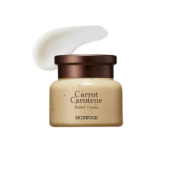 楽天市場】スキンフード SKINFOOD ゴールドキャビア コラーゲンプラス