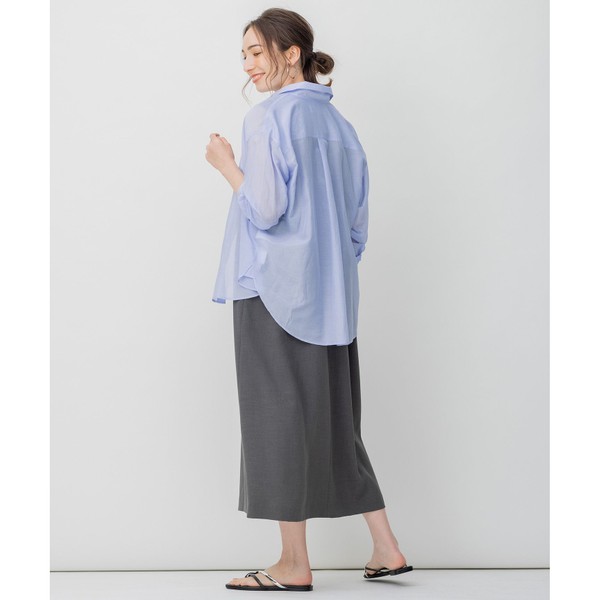 イージーケア サマーセットアップ ノースリーブ ワンピ ス 自由区 Butlerchimneys Com