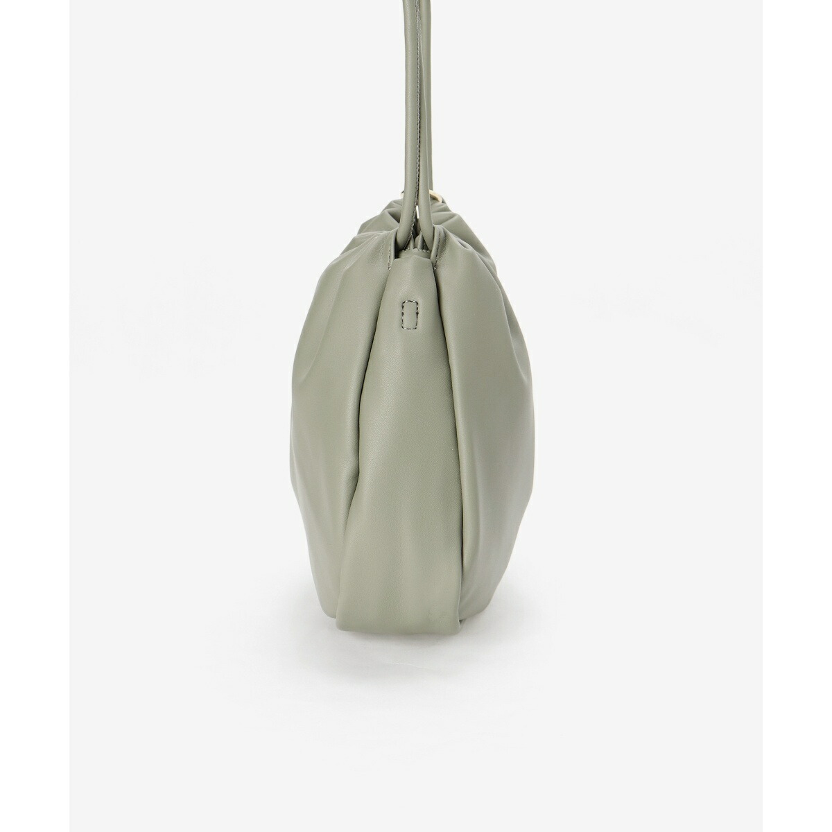 3wayギャザーショルダー ルクールブラン Butlerchimneys Com