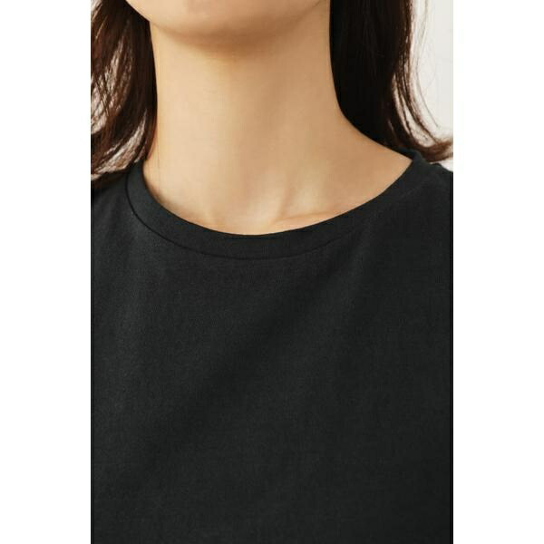 Shel Tter スイッチミニワンピース シェルターセレクト Butlerchimneys Com