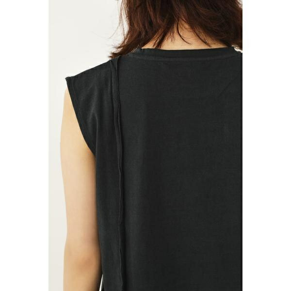 Shel Tter スイッチミニワンピース シェルターセレクト Butlerchimneys Com