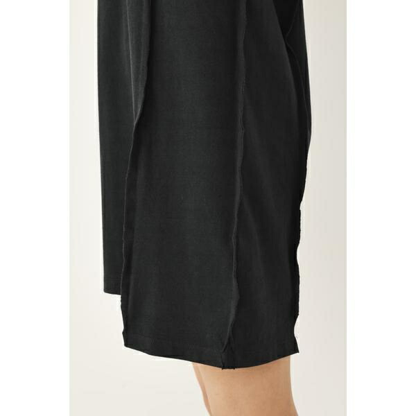 Shel Tter スイッチミニワンピース シェルターセレクト Butlerchimneys Com