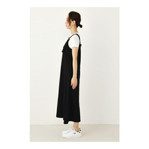 Shel Tter ベルテッドロングワンピース シェルターセレクト Butlerchimneys Com