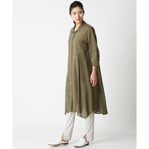 Sale 洗える ワンピース コットンリネンワンピース ジョルジュ レッシュ 丸井 マルイ 店 Sale 洗える ワンピース コットンリネンワンピース ジョルジュ レッシュ 丸井 マルイ 店
