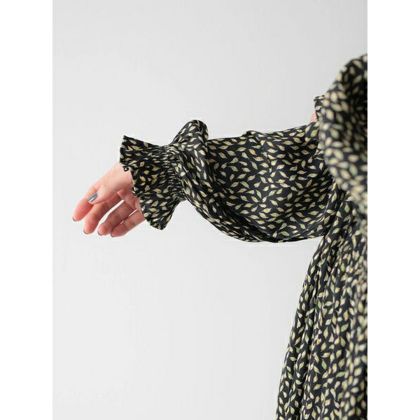 スキッパーティアードワンピース アメリカンホリック Butlerchimneys Com