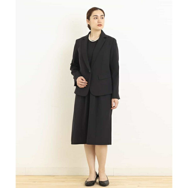 殿堂 Sale 大きいサイズ 抗菌防臭 ストレッチワンピース エウルキューブ 人気商品大割引