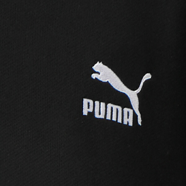 ピューマ Puma Iconic T7 プーマ Geo2 Co Uk