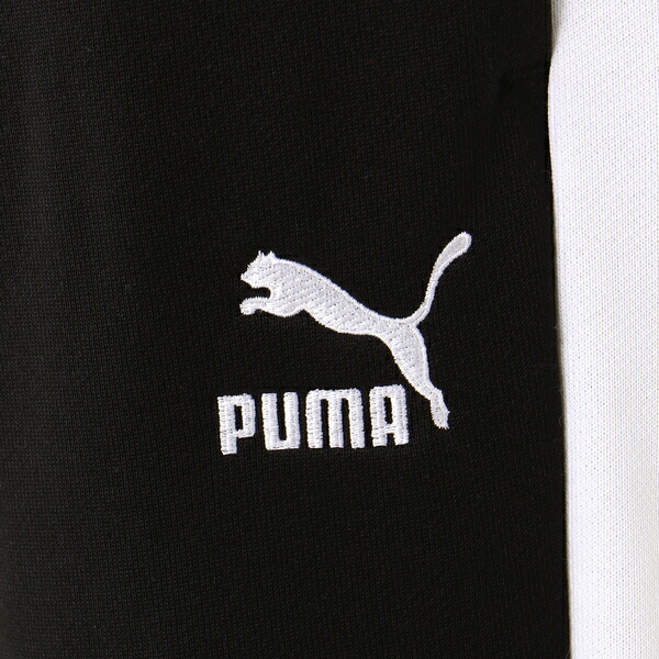 プーマ Puma Iconic T7 プーマ Rvcconst Com
