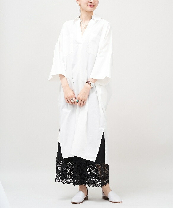 ワンピース シャッキリバサバサｏｐ アズノゥアズドゥバズレディースファッション ワンピース シャッキリバサバサｏｐ アズノゥアズドゥバズ 丸井 マルイ 店 激安商品短納期