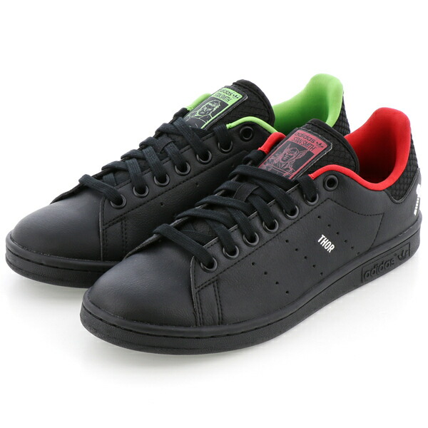 【楽天市場】アディダスオリジナルス / adidas / STAN SMITH 