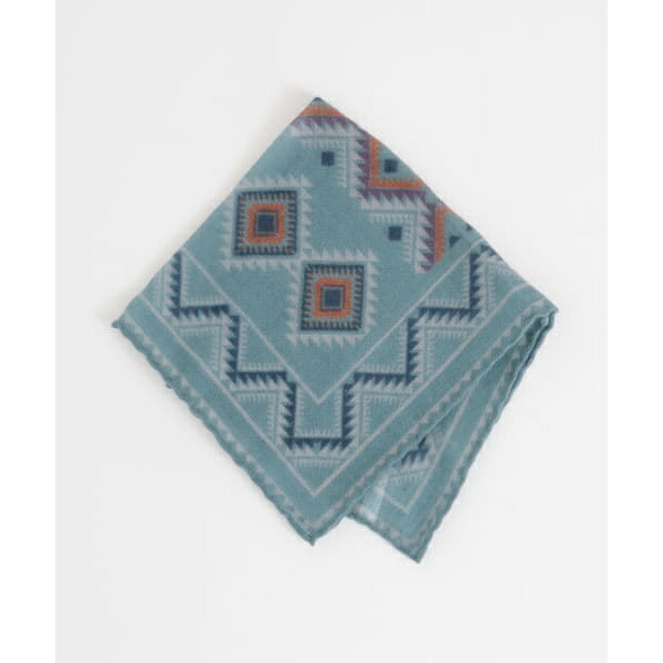 Urban Research Tailor Paolo A Chief 800 アーバンリサーチ Rvcconst Com