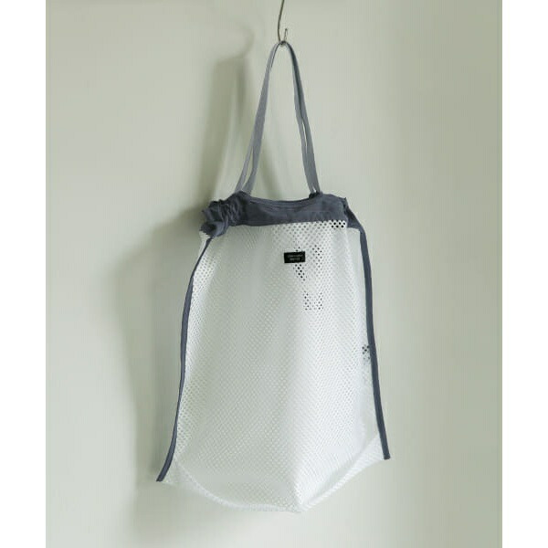 Standard Supply Fin Tote アーバンリサーチ ドアーズ Rvcconst Com