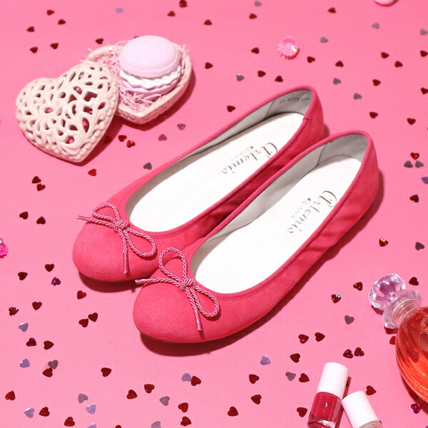 Sale バレエシューズ その他 By 100g 超軽量 ラウンドトゥバレエシューズ アルテミス レディース靴 By ダイアナ 丸井 マルイ 店