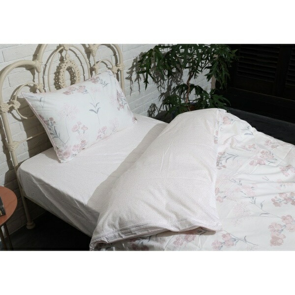 フローラル掛け布団カバー ダブル ローラ アシュレイ Isep Edu Ar