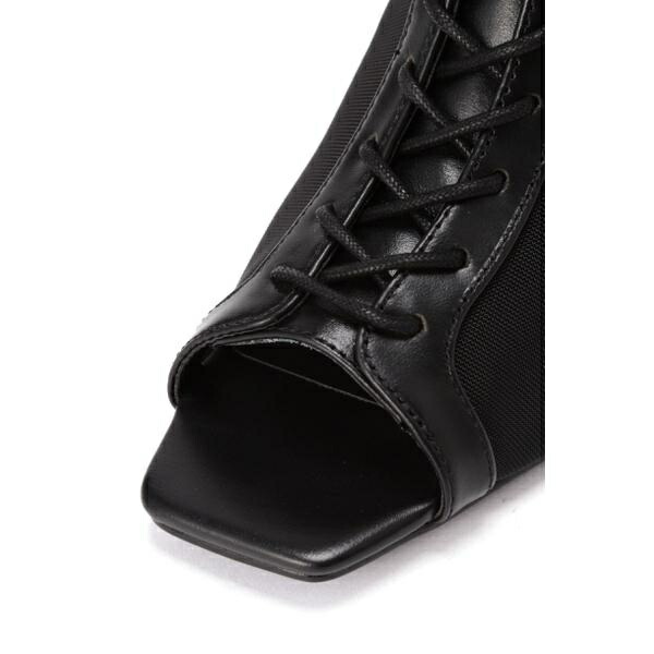 カトリナブーツ ジルスチュアート Rvcconst Com