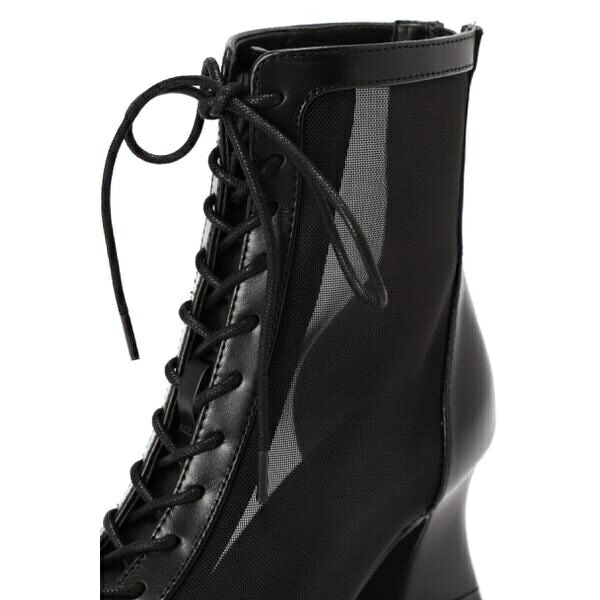 カトリナブーツ ジルスチュアート Rvcconst Com