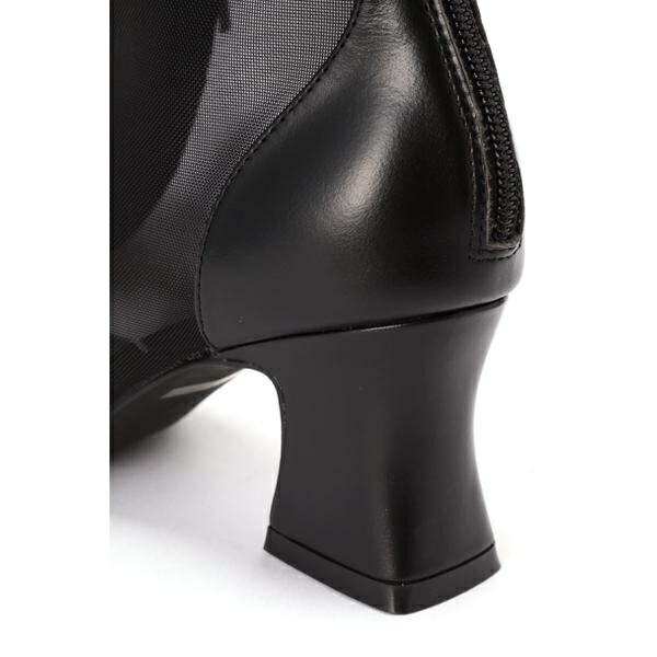 カトリナブーツ ジルスチュアート Rvcconst Com