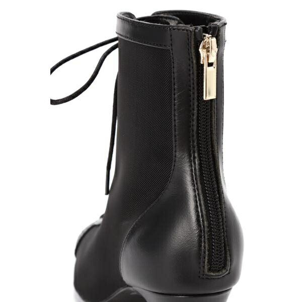 カトリナブーツ ジルスチュアート Rvcconst Com