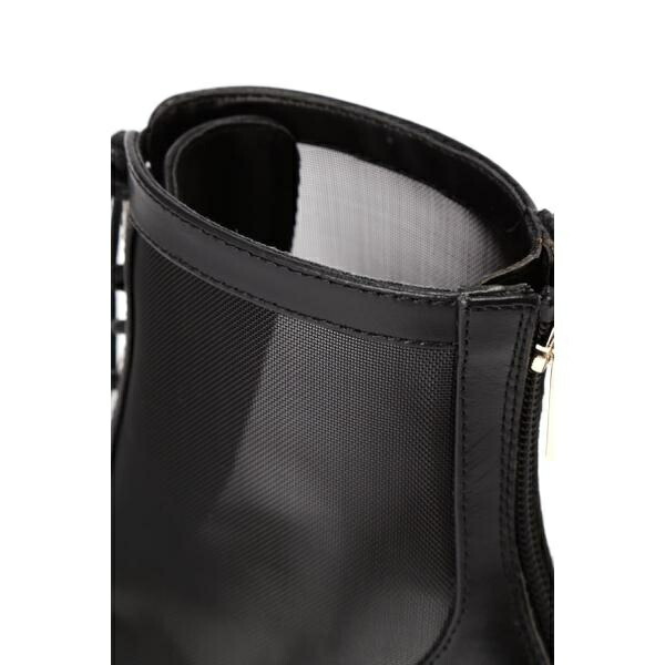 カトリナブーツ ジルスチュアート Rvcconst Com