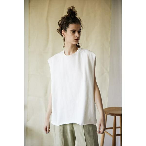 High Twist Cut Tank ブラック バイ マウジー Rvcconst Com High Twist Cut Tank ブラック バイ マウジー Rvcconst Com