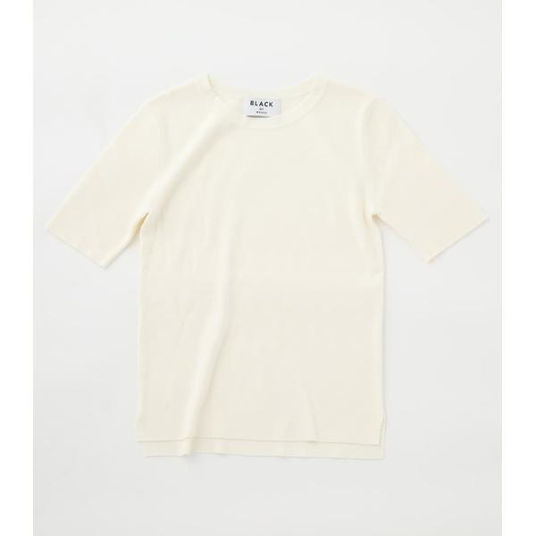 Washable Halfsleeve Tops ブラック バイ マウジー Bhojpurisahityasarita Com Washable Halfsleeve Tops ブラック バイ マウジー Bhojpurisahityasarita Com
