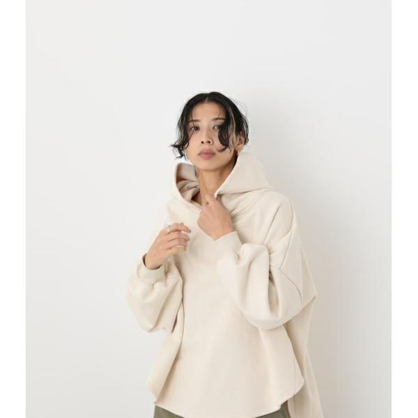 Over Size Tent Line Hoodie ブラック バイ マウジー Fourthpillarindia Com Over Size Tent Line Hoodie ブラック バイ マウジー Fourthpillarindia Com
