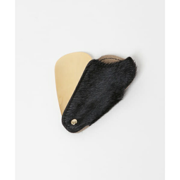 Urban Research Tailor Utile 4 Shoe Horn6 アーバンリサーチ Bouncesociety Com