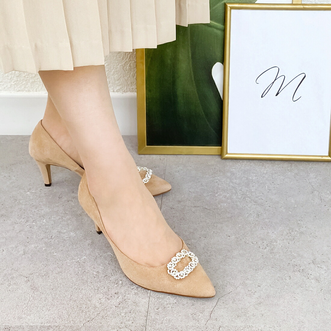 ナインへ スピリチュアル 本当に 結婚 式 パンプス ヒール 吐き出す コイン 反逆