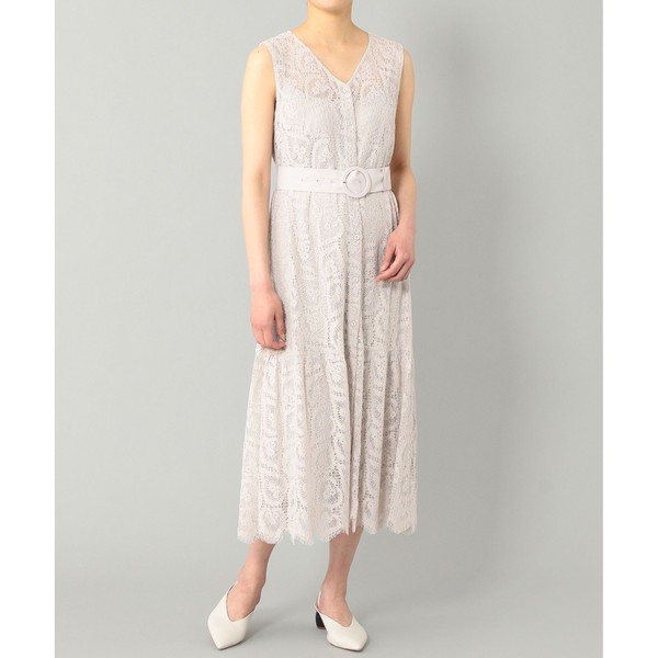 ハートコードレースワンピース グレースコンチネンタル ハートコードレースワンピース ハートコードレースワンピース グレースコンチネンタルレディースファッション ワンピース Sale