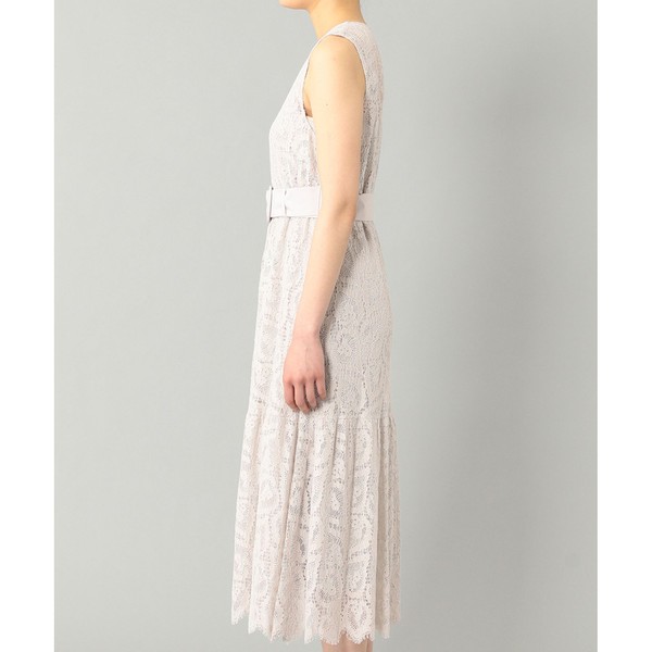 ハートコードレースワンピース グレースコンチネンタル ハートコードレースワンピース ハートコードレースワンピース グレースコンチネンタルレディースファッション ワンピース Sale