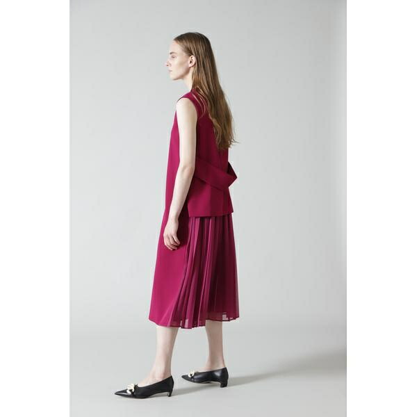 エアージョーゼットワンピース アドーア Painfreepainrelief Com