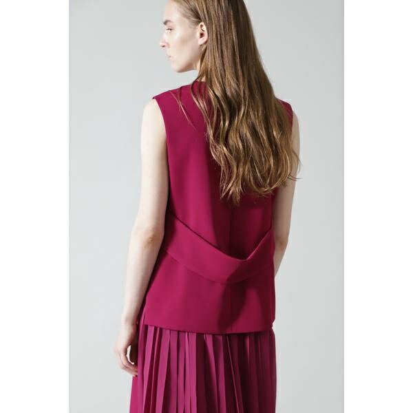 エアージョーゼットワンピース アドーア Painfreepainrelief Com