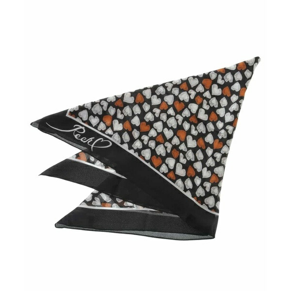 最新入荷 ハートモチーフデザインスカーフ ジョルジュ レッシュバッグ 小物 ブランド雑貨 マフラー スカーフ ハートモチーフデザインスカーフ ジョルジュ レッシュ 丸井 マルイ 店 大人気輝く高品質 レディースマフラー ストール Medis Org Ua