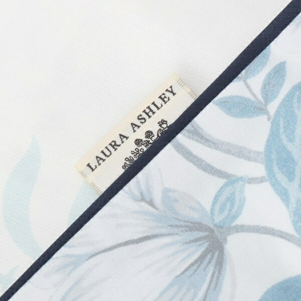 当店限定 アルファード30 高い品質 Stie Darunnajah Ac Id