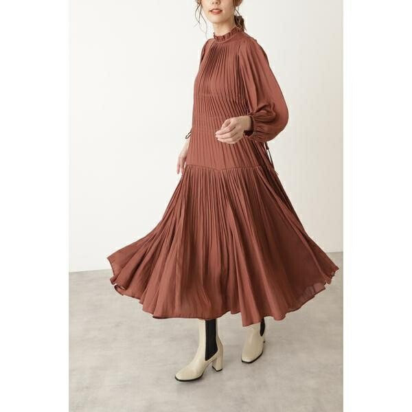 ファッションデザイナー ポージーワンピース ジルスチュアート ワンピース Www Williamssound Com