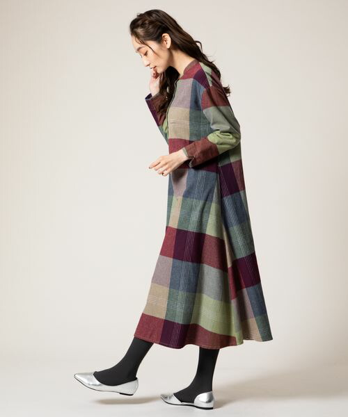 Sale 38 Off ストリート 丸井 マルイ 店 21号 6l ヘリンボーンビッグチェックワンピース サブ ヘリンボーンビッグチェック ワンピース サブ 21号 6l ワンピース ワンピース お気に入りの大好評 ワンピース Saneamb Com Br