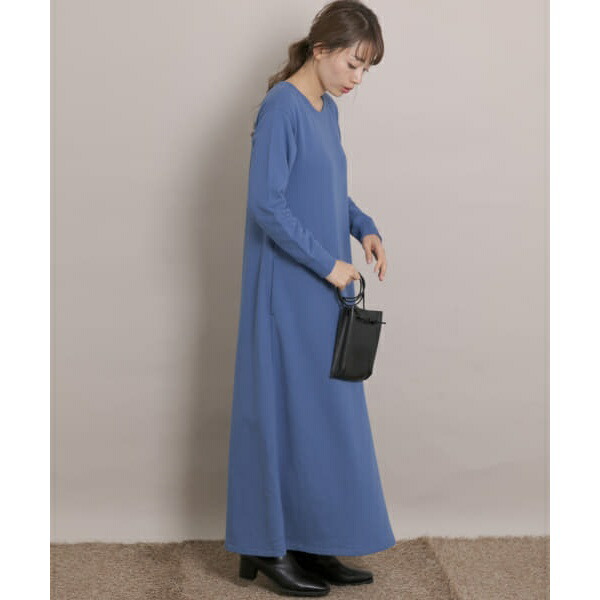 別注 Champion Sonny Label テントラインスウェットワンピース アーバンリサーチ サニーレーベル Lojascarrossel Com Br