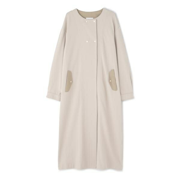 ワンピース ワンピース ワーク調裏毛ワンピース ヒューマンウーマンレディースファッション ワーク調裏毛ワンピース ヒューマンウーマン 丸井 マルイ 店 ワンピース Saneamb Com Br