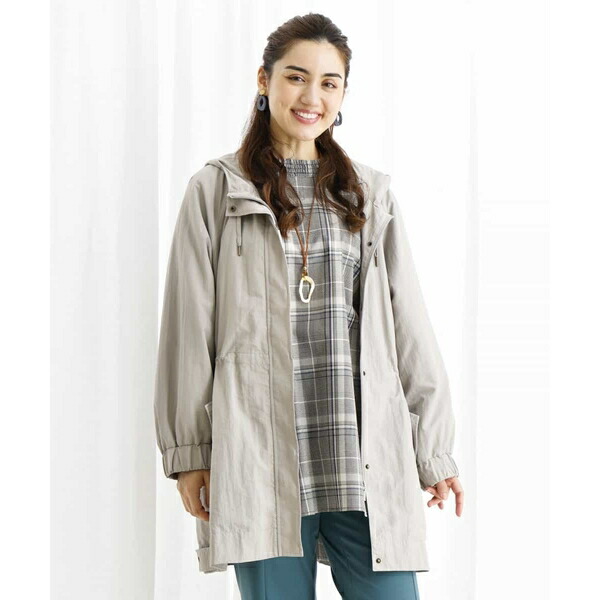 先んずる取り引き 気が大きい大きさ ヴィンテージブルゾンジャケット エウルキューブ Earthkitchen Ph