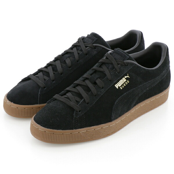 PUMA SUEDE CLASSIC プーマ スウェード クラシック 23.0㎝ SUEDE CLASSIC XXI UA - スニーカーショップSKIT