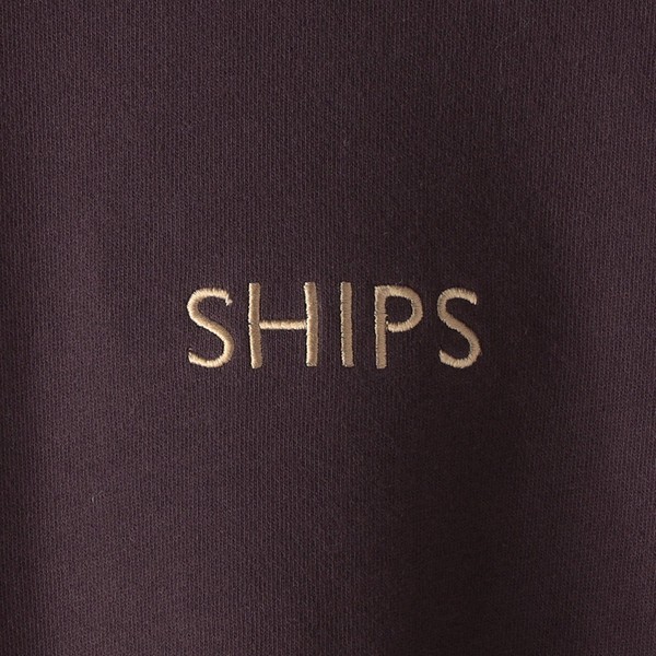 裏毛 ロゴ ワンピース シップス Deerfieldtwpportage Com