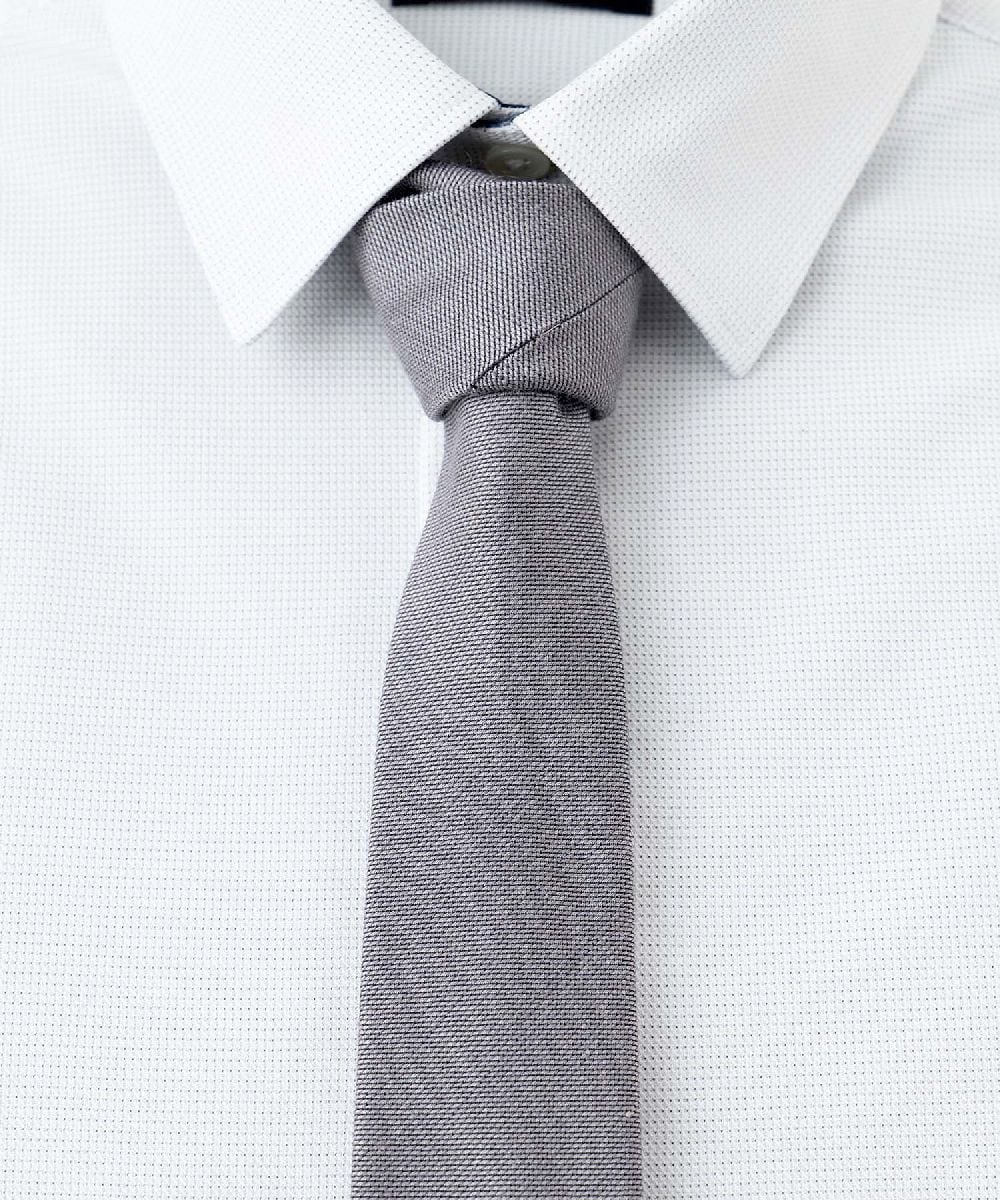 楽天市場】マスターマインド ジャパン mastermind JAPAN スカル刺繍