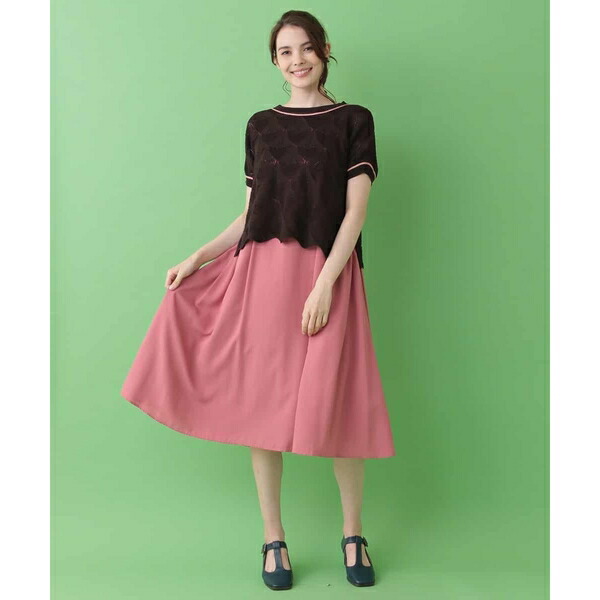 ツインセットワンピース ホコモモラ Deerfieldtwpportage Com ツインセットワンピース ホコモモラ Deerfieldtwpportage Com