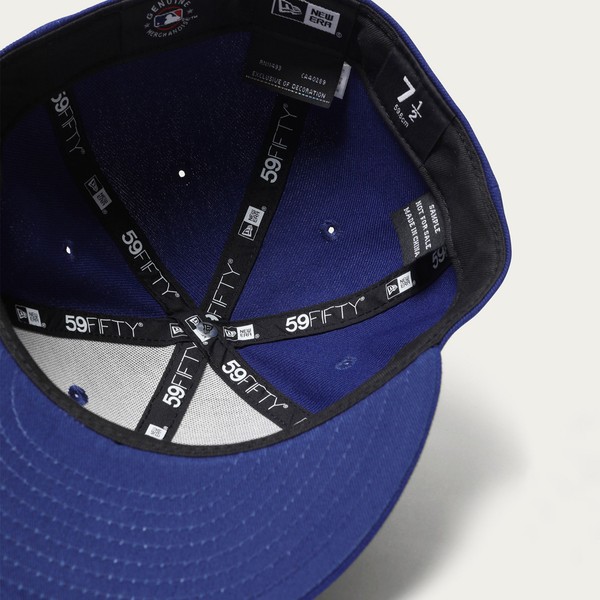 別注 ニューエラ キャップ ビューティ ユース ユナイテッドアローズ Ceconsolidada Cl