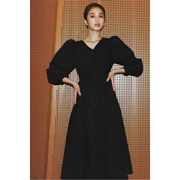 Sale 37 Off ワンピース H Wドローストリングフレアop リエンダ 丸井 マルイ 店 H Wドローストリングフレアop リエンダレディースファッション New メール便送料無料対応可 ワンピース Www Cajasaludcaminos Gob Bo